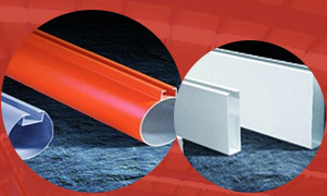 從咨詢(xún)到施工系統(tǒng)服務(wù)，一站式服務(wù)更省心