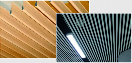 多年經(jīng)驗(yàn)