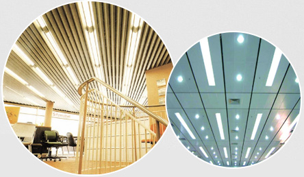 產(chǎn)品緊跟市場(chǎng)需求，不斷推陳出新！